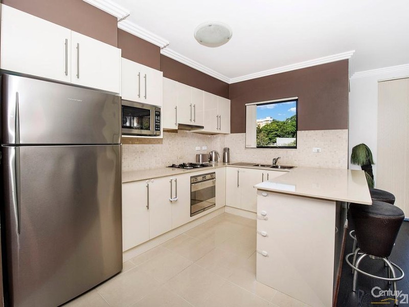 6/204-206 Old South Head Road, Bellevue Hill NSW 2023