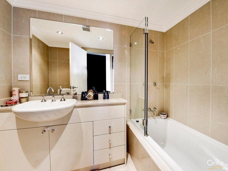 6/204-206 Old South Head Road, Bellevue Hill NSW 2023