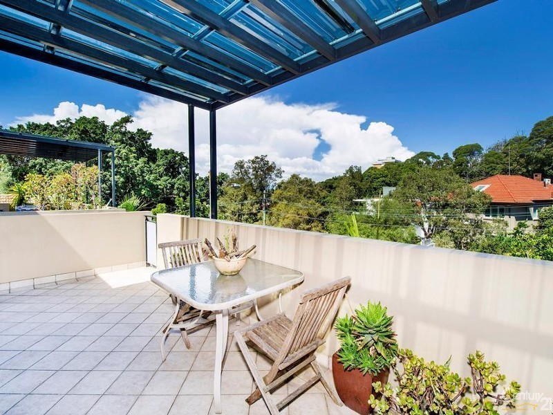 6/204-206 Old South Head Road, Bellevue Hill NSW 2023