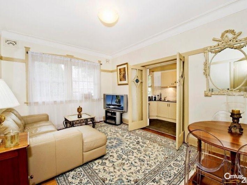 6/510 New South Head Road, Double Bay NSW 2028