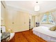 6/510 New South Head Road, Double Bay NSW 2028