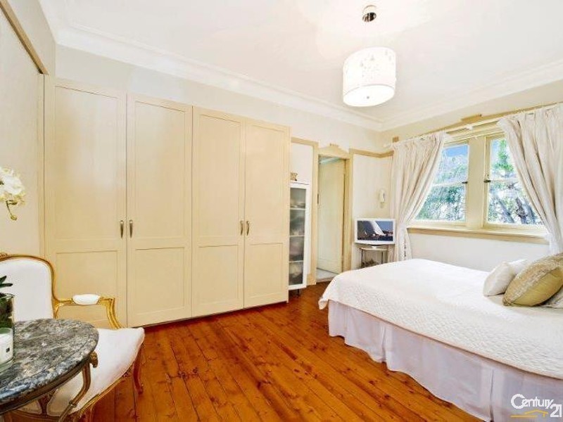 6/510 New South Head Road, Double Bay NSW 2028