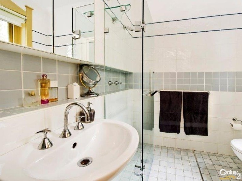 6/510 New South Head Road, Double Bay NSW 2028