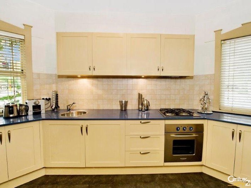 6/510 New South Head Road, Double Bay NSW 2028