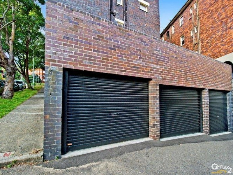 6/510 New South Head Road, Double Bay NSW 2028