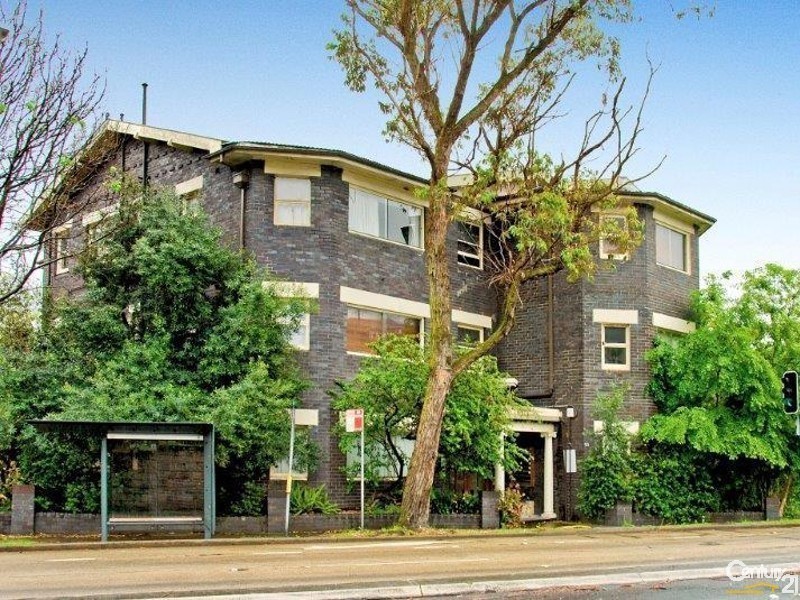 6/510 New South Head Road, Double Bay NSW 2028