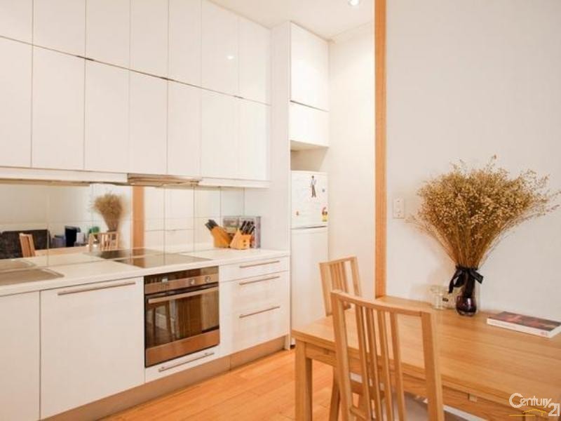 1/471 South Dowling Street, Surry Hills NSW 2010