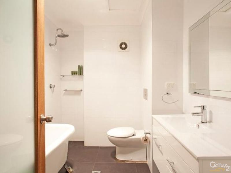 1/471 South Dowling Street, Surry Hills NSW 2010