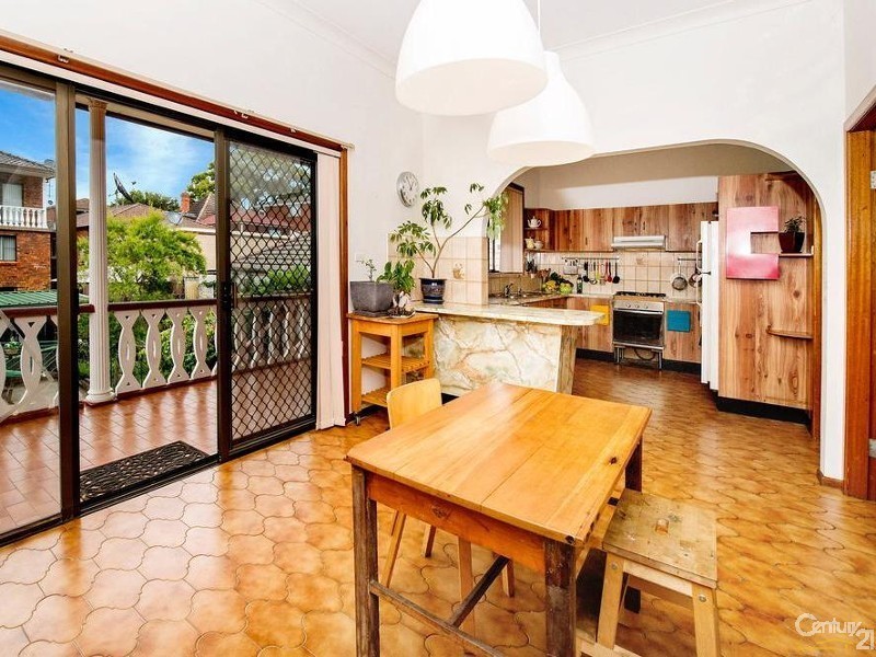 28 Denison Street, Arncliffe NSW 2205