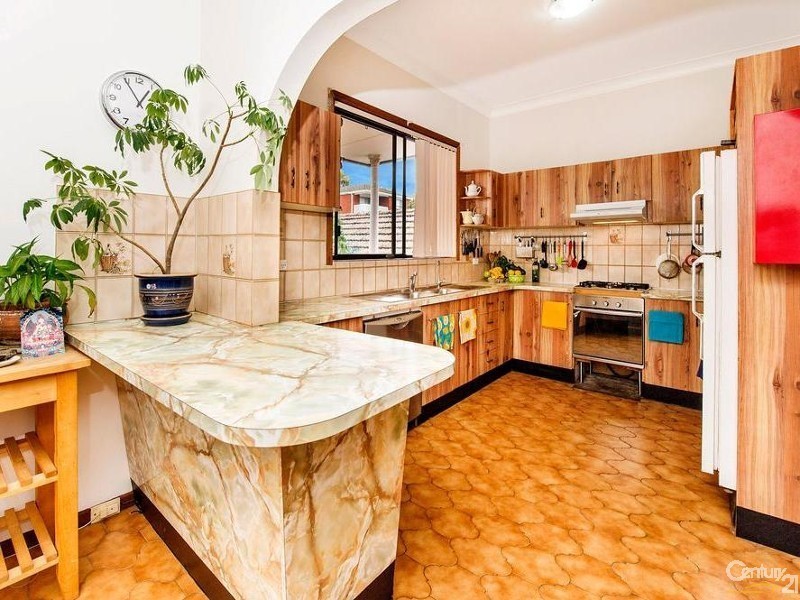 28 Denison Street, Arncliffe NSW 2205