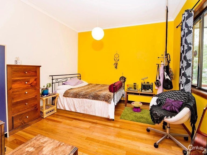 28 Denison Street, Arncliffe NSW 2205