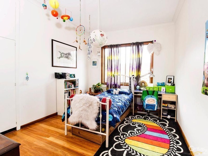 28 Denison Street, Arncliffe NSW 2205