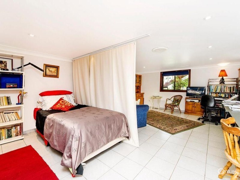 28 Denison Street, Arncliffe NSW 2205