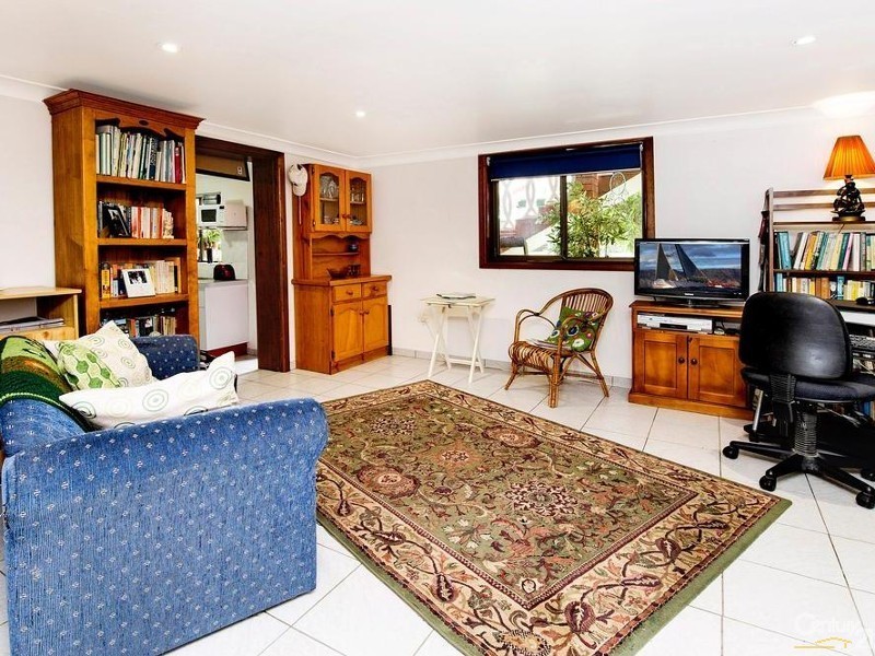 28 Denison Street, Arncliffe NSW 2205