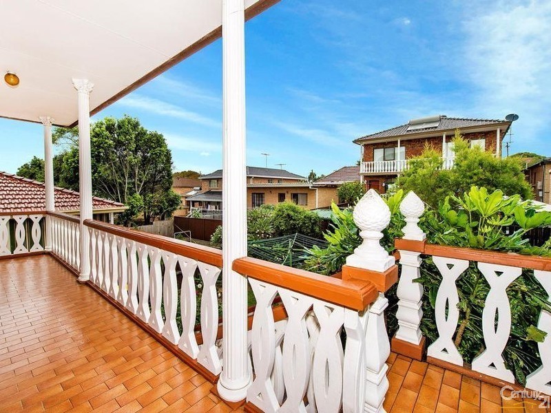 28 Denison Street, Arncliffe NSW 2205