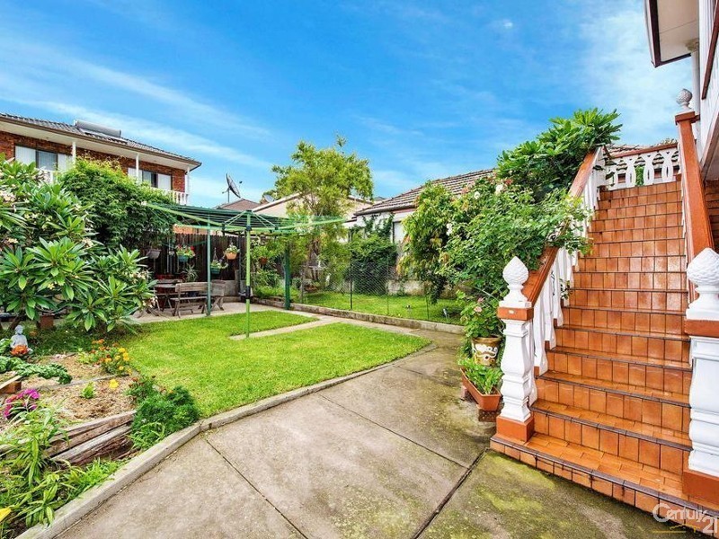 28 Denison Street, Arncliffe NSW 2205