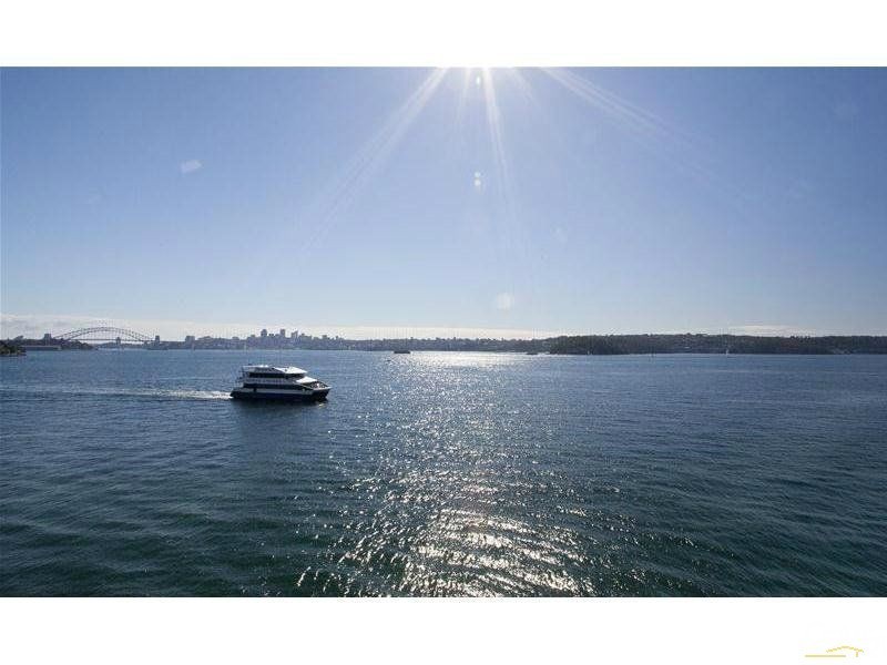 x Wolseley Road, Point Piper NSW 2027