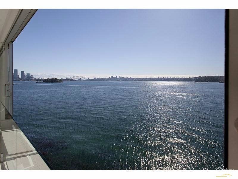 x Wolseley Road, Point Piper NSW 2027