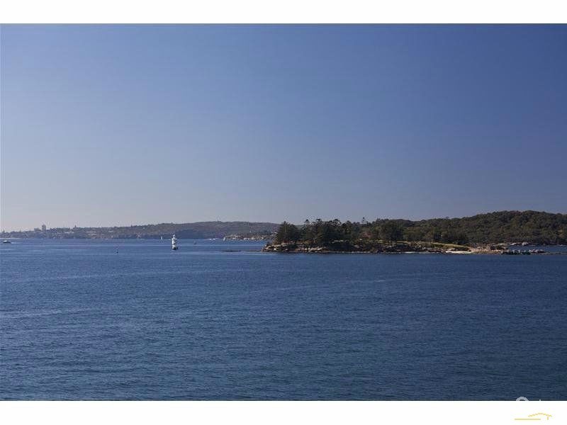x Wolseley Road, Point Piper NSW 2027