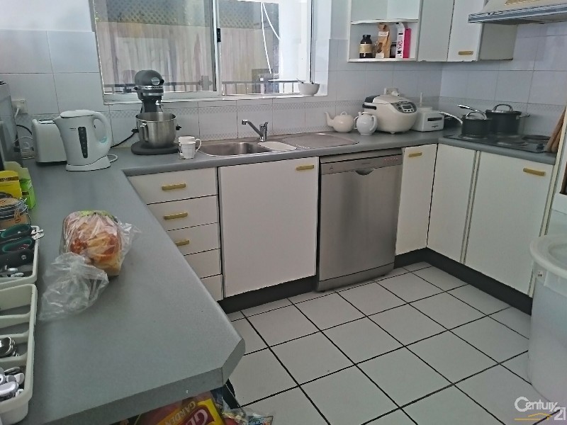 x Wolseley Road, Point Piper NSW 2027