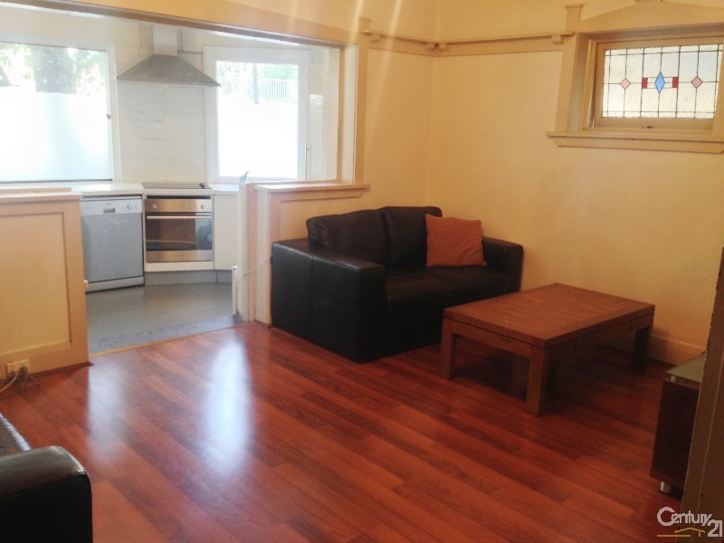 4/510 New South Head Road, Double Bay NSW 2028