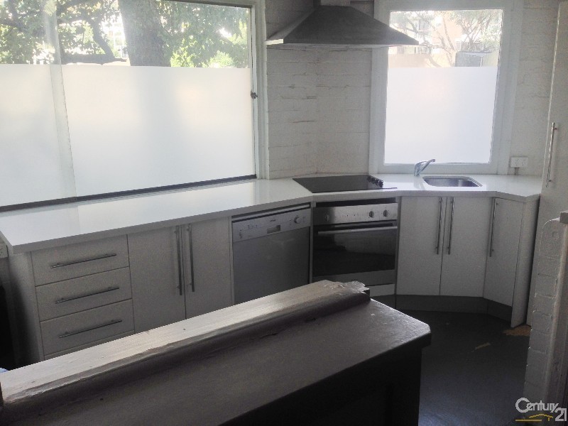 4/510 New South Head Road, Double Bay NSW 2028