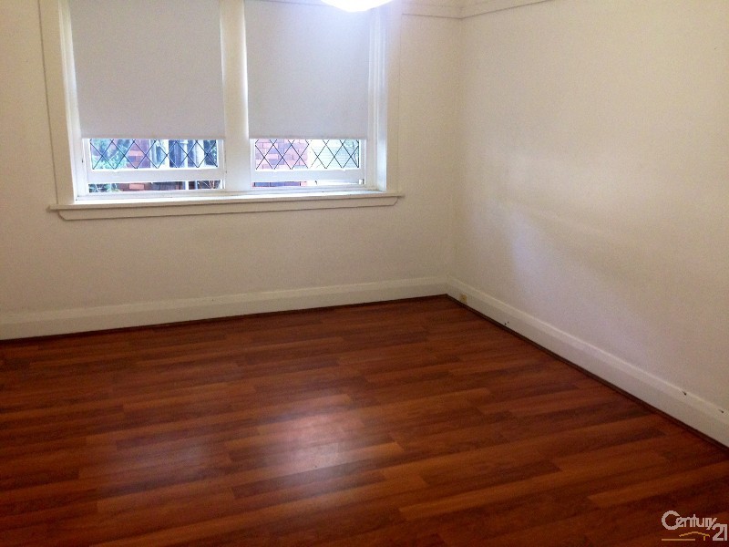 4/510 New South Head Road, Double Bay NSW 2028