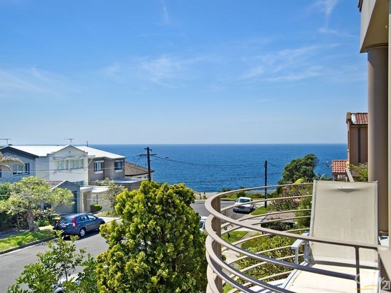 21 Myuna Road, Dover Heights NSW 2030