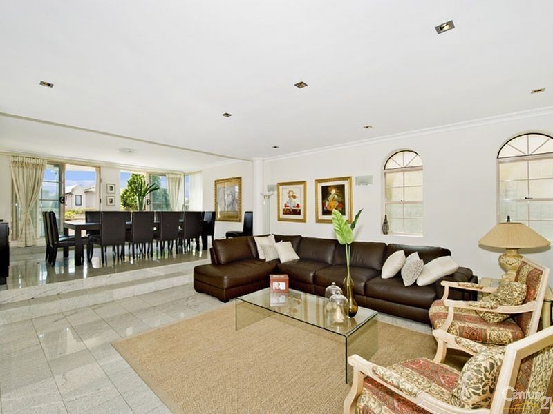 21 Myuna Road, Dover Heights NSW 2030