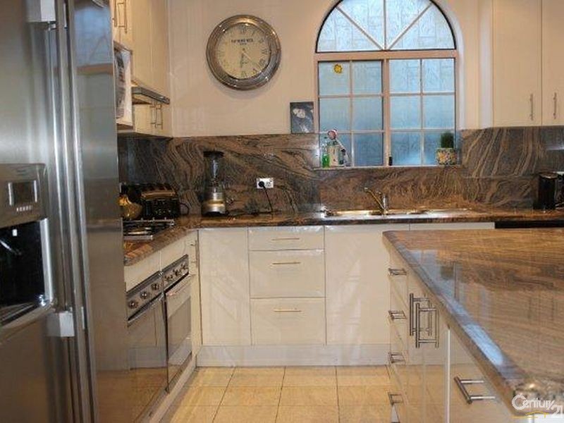 21 Myuna Road, Dover Heights NSW 2030