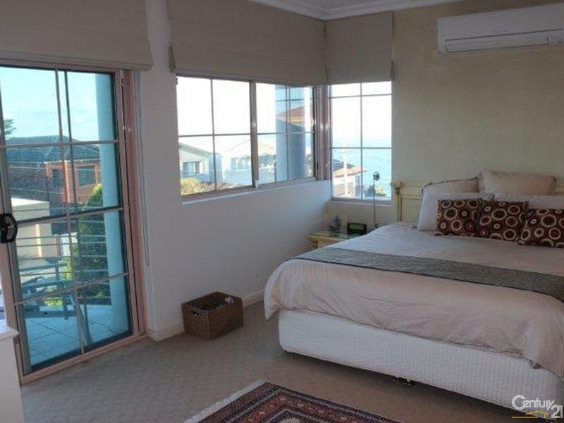 21 Myuna Road, Dover Heights NSW 2030