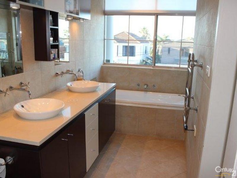 21 Myuna Road, Dover Heights NSW 2030