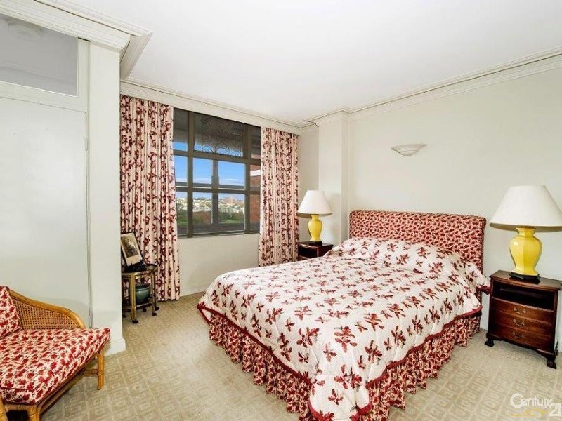 111/11 Yarranabbe Road, Darling Point NSW 2027