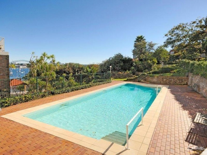 111/11 Yarranabbe Road, Darling Point NSW 2027