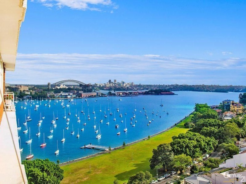 111/11 Yarranabbe Road, Darling Point NSW 2027