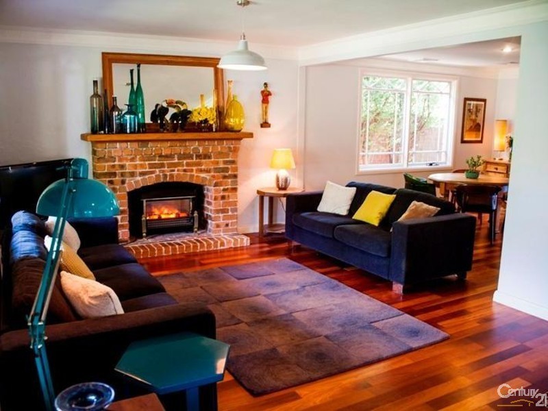 22 Dalton Road, St Ives NSW 2075