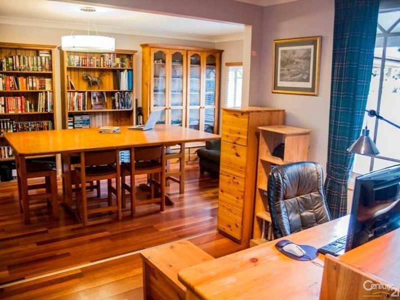 22 Dalton Road, St Ives NSW 2075