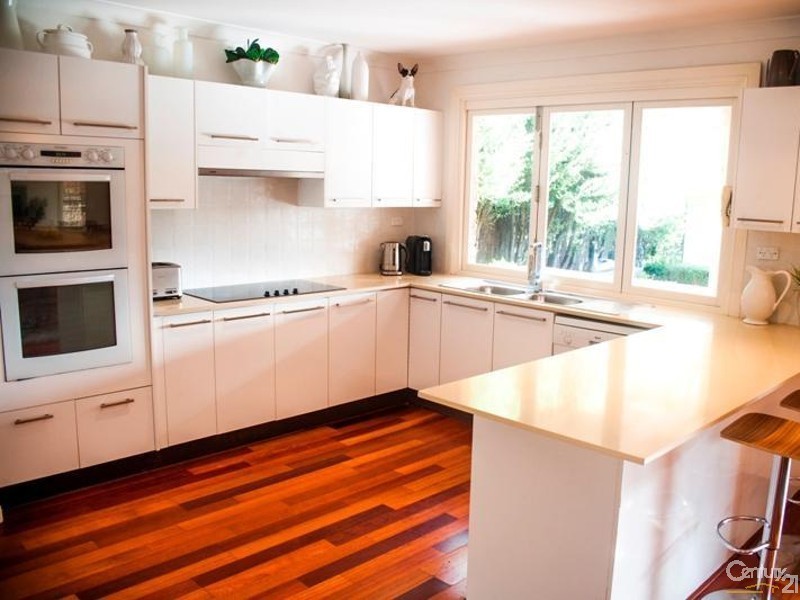 22 Dalton Road, St Ives NSW 2075