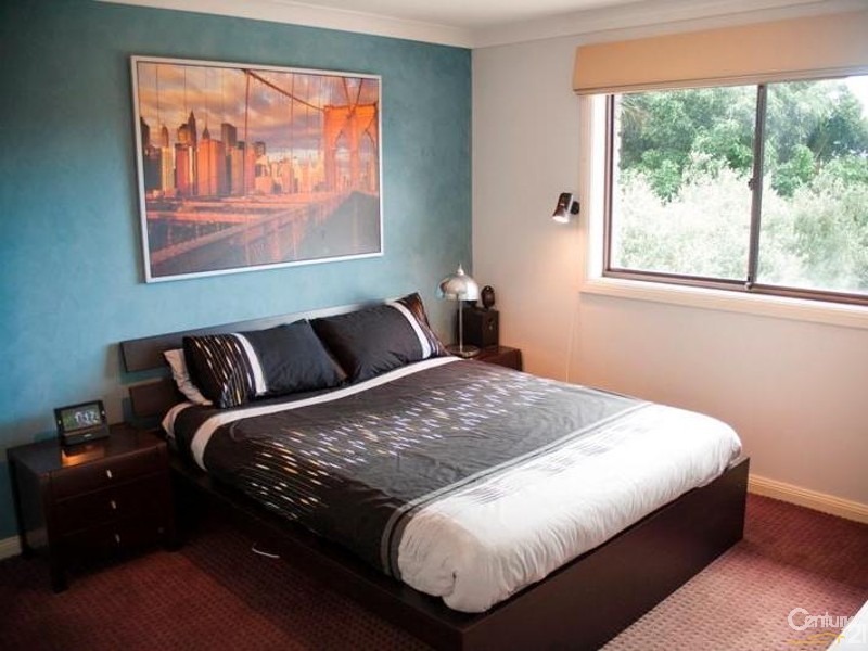 22 Dalton Road, St Ives NSW 2075