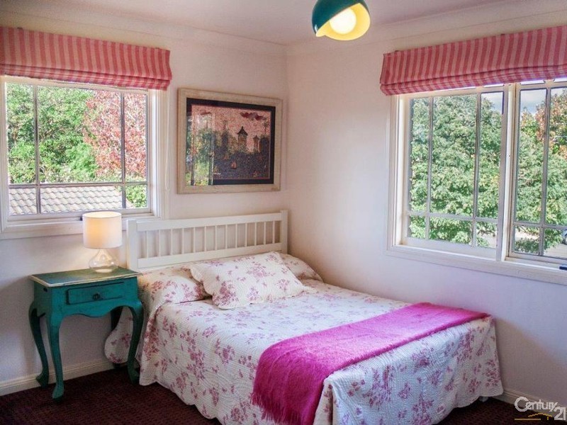 22 Dalton Road, St Ives NSW 2075