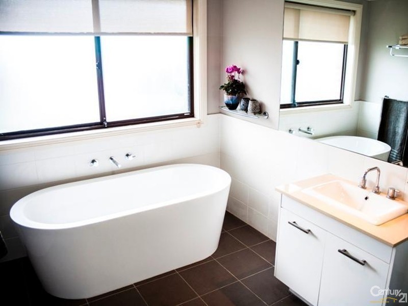 22 Dalton Road, St Ives NSW 2075