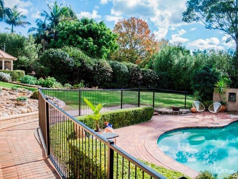 22 Dalton Road, St Ives NSW 2075