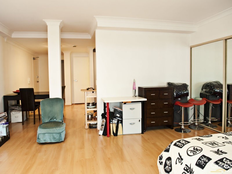 22/11-22 Flinders Street, Surry Hills NSW 2010