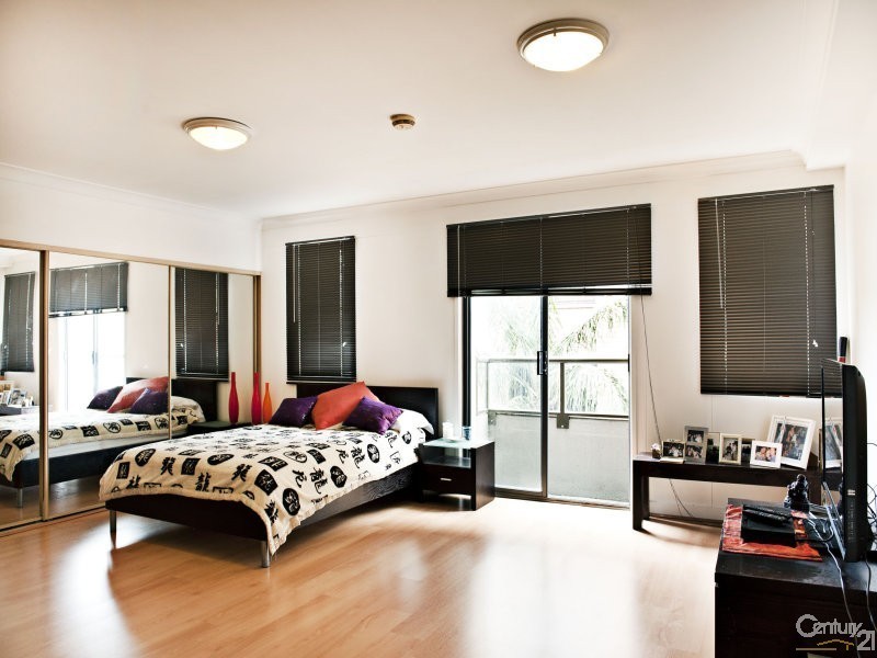 22/11-22 Flinders Street, Surry Hills NSW 2010