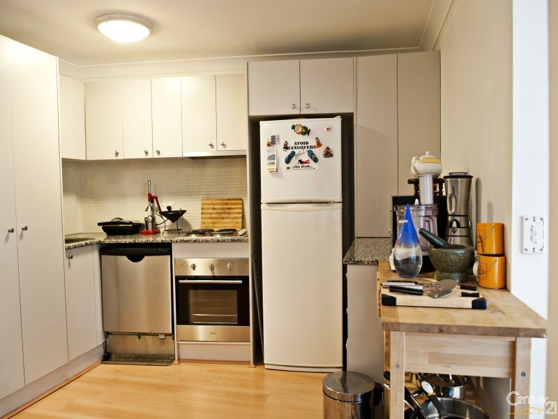 22/11-22 Flinders Street, Surry Hills NSW 2010