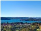 2/14 Benelong Crescent, Bellevue Hill NSW 2023