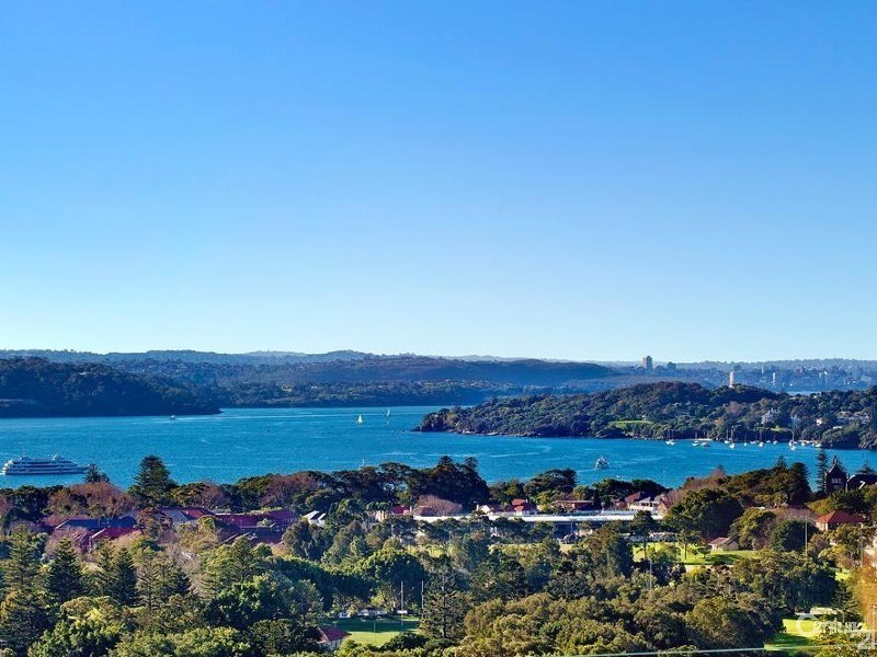 2/14 Benelong Crescent, Bellevue Hill NSW 2023