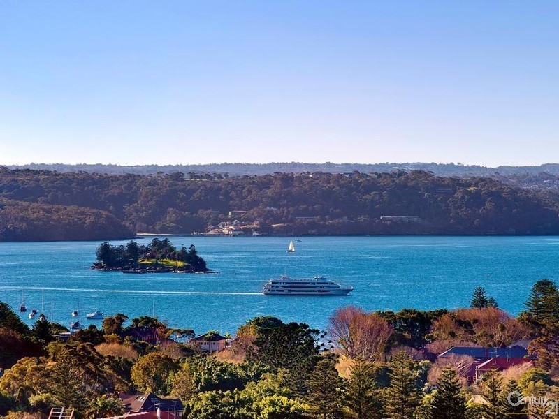 2/14 Benelong Crescent, Bellevue Hill NSW 2023