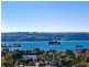 2/14 Benelong Crescent, Bellevue Hill NSW 2023