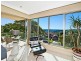 2/14 Benelong Crescent, Bellevue Hill NSW 2023
